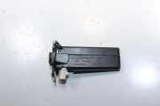 Antennenverstärker MERCEDES-BENZ E Coupe (C238) E 220 d (238.314) A2139052803