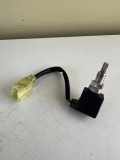 Kupplungspedalsensor HYUNDAI SANTA FÉ II (CM) 2.2 CRDi 4x4 2E010S