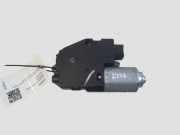 Schiebedachmotor PEUGEOT 5008 2.0 HDi 136 / BlueHDi 136 1713046C07