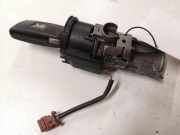 Zündschloss PEUGEOT 607 (9D, 9U) 2.7 HDi 24V 9654570280