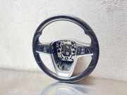 Lenkrad OPEL INSIGNIA A (G09) 2.0 Biturbo CDTI 0342A00062 13316547