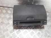 Handschuhfach MAZDA 6 Sedan (GG) 2.0 DI GJ6AG0245