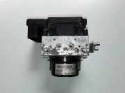 ABS Hydraulikblock TOYOTA YARIS (_P13_) 1.4 D-4D (NLP130_) 06210962033
