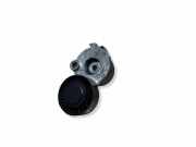 Riemenspanner AUDI A6 (4G2, C7, 4GC) 3.0 TDI 059903133J