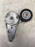 Riemenspanner FORD C-MAX II (DXA/CB7, DXA/CEU) 1.6 EcoBoost 0N2269