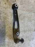 Querlenker vorne LAND ROVER RANGE ROVER SPORT II (L494) 3.0 D 4x4
