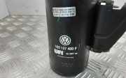 Kraftstofffiltergehäuse VW Golf VII (5G) 5Q0127399CC