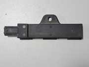 Keyless Antenne BMW X5 (F15, F85) xDrive 40 d 9144261 9220831