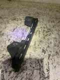 Stoßstangenhalter vorne links VW TOURAN (1T1, 1T2) 1.9 TDI 1T0807889