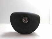 Lenkrad Airbag OPEL COMBO Tour 1.3 CDTI 16V 13111508