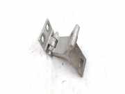 Türscharnier vorne rechts Audi 80 Avant (8C, B4) 893831401