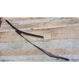 Scheibenwischer vorne OPEL ASTRA G Coupe (F07_) 1.8 16V 13111219