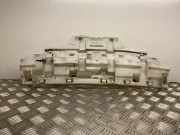 Stoßstangenhalter hinten, mittlerer BMW 4 Coupe (F32, F82) 420 d 8054565