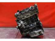 Motor ohne Anbauteile (Benzin) Chevrolet Captiva (C100, C140) Z22D1