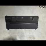 Hutablage BMW 5er (F10)