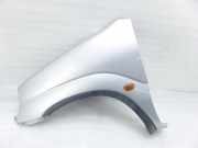 Kotflügel vorne links SUZUKI IGNIS (FH) 1.3 4WD (RG413)