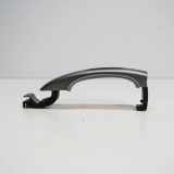 Türaußengriff vorne links AUDI A5 (8T3) 1.8 TFSI 8T0837205A