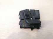 Bedientasten des rechten Sitzes MERCEDES-BENZ C T-Model (S204) C 180 CDI (204.200) A2048701958
