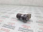 Parktronic AUDI A8 D3 (4E2, 4E8) 3.7 quattro 7H0919275