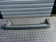 Stoßstangenbalken vorne PEUGEOT 807 (E) 2.2 HDi