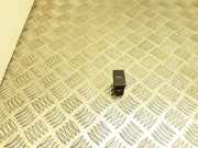 Parktronik Schalter MAZDA 6 Estate (GJ, GL) 2.2 D GS1D66PS0 03003800