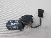 Wischermotor vorne Opel Omega B ()