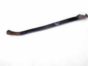 Halteband für Kraftstoffbehälter Audi 100 (44, 44Q, C3)