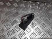 Türöffner innen links vorne Alfa Romeo 147 (937) 46736147