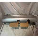 Hintere Stoßstange OPEL AGILA (A) (H00) 1.2 16V 422495135