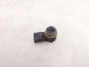 Parktronic RENAULT TRAFIC III Furgon (FG_) 1.6 dCi 120 284429097R