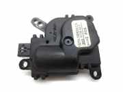 Regelventile für Innenraumheizung FORD FOCUS (DAW, DBW) 1.8 Turbo DI / TDDi 1S7H19B634CA