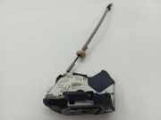 Türschloss hinten links VW PASSAT Variant B8 (3G5) 1.6 TDI 5E0839015B