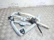 Airbag Dach links VW Passat B7 Alltrack (36, B7) 3C0880741B