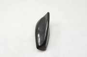 Antenne LAND ROVER DISCOVERY SPORT (L550) 2.0 D GJ3219C089DB