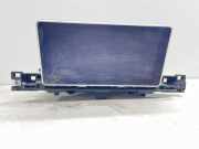 Display Audi A4 Avant (8W, B9) 8W8919605