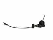 Schalthebel Opel Vectra C Caravan (Z02) 0131064761005050424