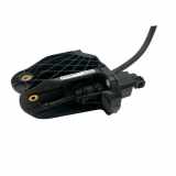 Kupplungspedal Audi A3 Sportback (8P) 1K1721059CJ