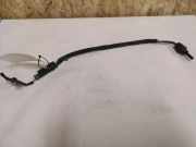 Abgastemperatursensor MERCEDES-BENZ C (W204) C 200 CDI (204.007, 204.006) 0927870903020 A0081532228