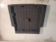 Kofferraumteppich BMW X1 (E84) xDrive 20 i 2990747