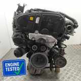 Motor JEEP RENEGADE Off-road (BU) 1.6 CRD EJK