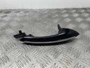 Türaußengriff vorne links BMW 5 (F10) 530 d