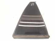 Glasschiene der hinteren Tür PEUGEOT 406 Coupe (8C) 2.0 16V 43R000929