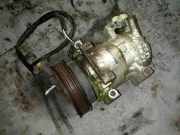 Kondensatpumpe Klimaanalge RENAULT CLIO IV (BH_) 1.5 dCi 110 7701499969