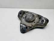 Hintere Federgummiunterstützung VW PASSAT Variant B5 (3B6) 1.9 TDI 8D0412383E