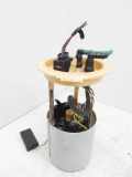 Kraftstoffpumpe VW Golf V Variant (1KM) A2C53165912
