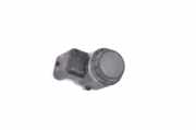 Parktronic AUDI A4 (8K2, B8) 1.8 TFSI 420919275