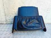 Details zur Sitzverkleidung MERCEDES-BENZ S Coupe (C140) SEC/CL 500 (140.070) 1409100939