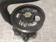 Servolenkungspumpe HYUNDAI ACCENT I (X-3) 1.3 NMZ9489