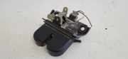 Heckklappenschloss AUDI A3 (8L1) 1.9 TDI 8L0827520C