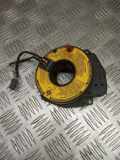 LENKWINKELSENSOR AIRBAGSCHLEIFRING WICKELFEDER NISSAN PRIMERA (P11) 2.0 TD 04400010